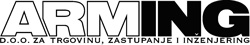 ArmingLogoWeb