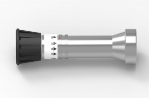 NOZZLE FOG-FORCE B.34